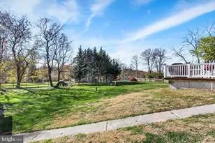 1365 Hanover Rd, Gettysburg, PA 17325 - Photo 23