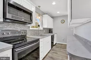 1365 Hanover Rd, Gettysburg, PA 17325 - Photo 9