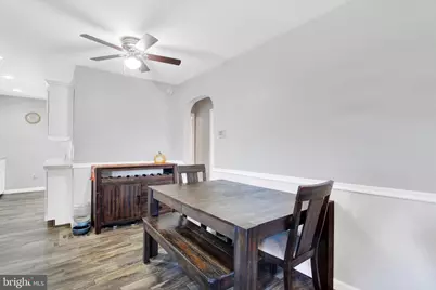 1365 Hanover Road, Gettysburg, PA 17325 - Photo 5