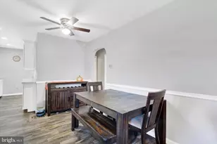 1365 Hanover Rd, Gettysburg, PA 17325 - Photo 5