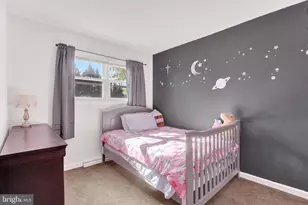 1365 Hanover Rd, Gettysburg, PA 17325 - Photo 17