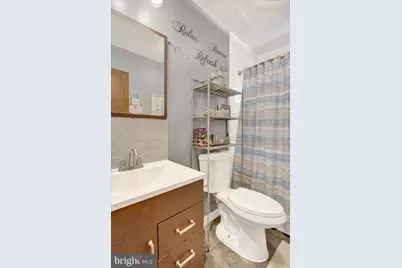 1365 Hanover Road, Gettysburg, PA 17325 - Photo 19