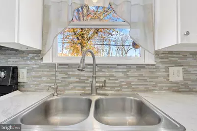 1365 Hanover Road, Gettysburg, PA 17325 - Photo 13