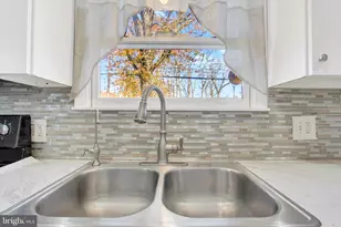 1365 Hanover Rd, Gettysburg, PA 17325 - Photo 13