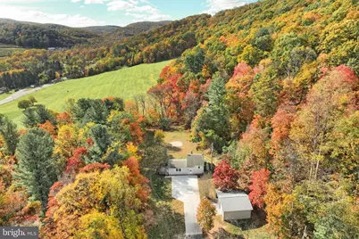 200 Slate Rock Road, Biglerville, PA 17307 - Photo 1