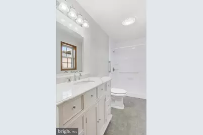 40 Glenwood Drive, Arendtsville, PA 17303 - Photo 17