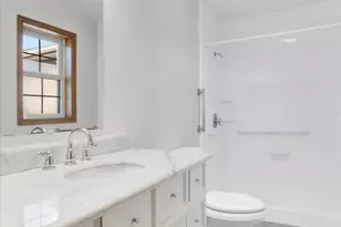 40 Glenwood Dr, Arendtsville, PA 17303 - Photo 17