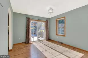 40 Glenwood Dr, Arendtsville, PA 17303 - Photo 9