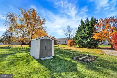 40 Glenwood Drive, Arendtsville, PA 17303 - Photo 27