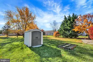 40 Glenwood Dr, Arendtsville, PA 17303 - Photo 27