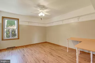 40 Glenwood Drive, Arendtsville, PA 17303 - Photo 19