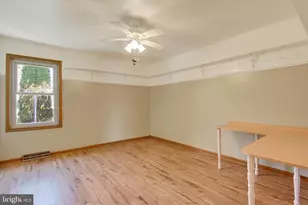 40 Glenwood Dr, Arendtsville, PA 17303 - Photo 19