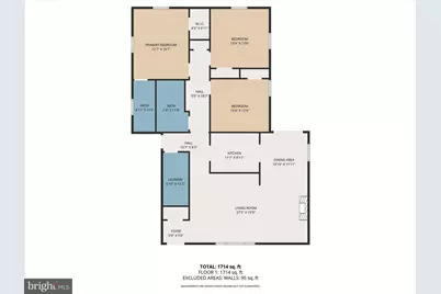 40 Glenwood Drive, Arendtsville, PA 17303 - Photo 29