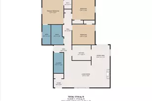 40 Glenwood Dr, Arendtsville, PA 17303 - Photo 29