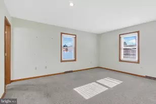 40 Glenwood Dr, Arendtsville, PA 17303 - Photo 15