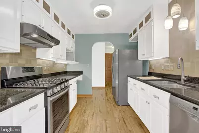 40 Glenwood Drive, Arendtsville, PA 17303 - Photo 11