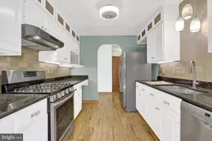 40 Glenwood Dr, Arendtsville, PA 17303 - Photo 11