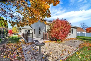 40 Glenwood Dr, Arendtsville, PA 17303 - Photo 25