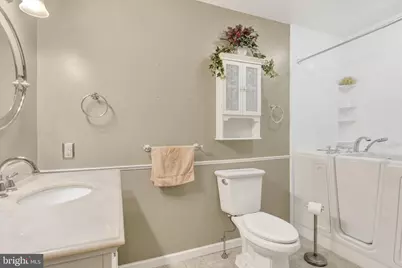 40 Glenwood Drive, Arendtsville, PA 17303 - Photo 21