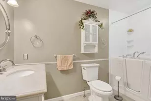 40 Glenwood Dr, Arendtsville, PA 17303 - Photo 21