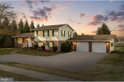 51 Michael Street, Hanover, PA 17331 - Photo 1