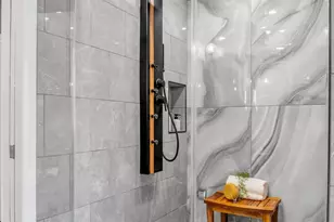 948 Heritage Dr, Gettysburg, PA 17325 - Photo 39