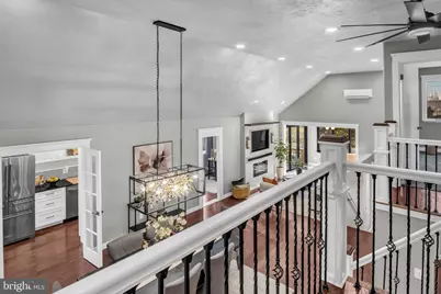 948 Heritage Drive, Gettysburg, PA 17325 - Photo 41