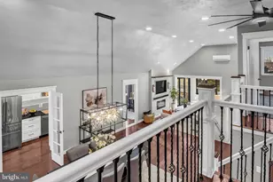 948 Heritage Dr, Gettysburg, PA 17325 - Photo 41