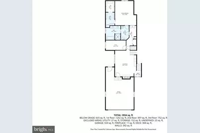 948 Heritage Drive, Gettysburg, PA 17325 - Photo 71