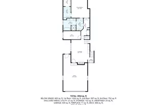 948 Heritage Dr, Gettysburg, PA 17325 - Photo 71