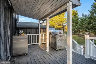 948 Heritage Dr, Gettysburg, PA 17325 - Photo 17