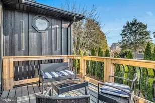 948 Heritage Dr, Gettysburg, PA 17325 - Photo 9