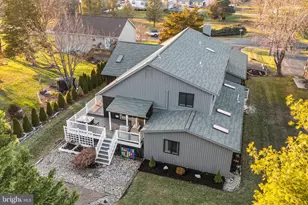 948 Heritage Dr, Gettysburg, PA 17325 - Photo 65