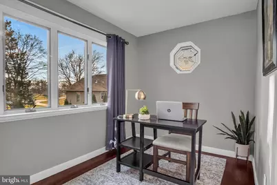 948 Heritage Drive, Gettysburg, PA 17325 - Photo 23