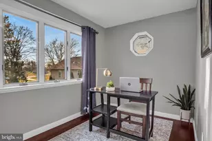 948 Heritage Dr, Gettysburg, PA 17325 - Photo 23