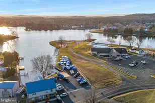 948 Heritage Dr, Gettysburg, PA 17325 - Photo 69