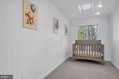 948 Heritage Drive, Gettysburg, PA 17325 - Photo 29