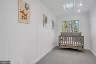 948 Heritage Dr, Gettysburg, PA 17325 - Photo 29