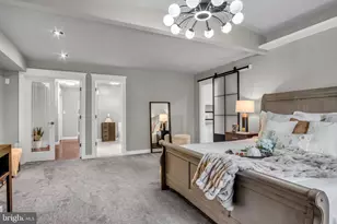 948 Heritage Dr, Gettysburg, PA 17325 - Photo 31