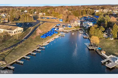 948 Heritage Drive, Gettysburg, PA 17325 - Photo 5