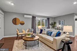 948 Heritage Dr, Gettysburg, PA 17325 - Photo 25