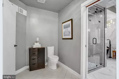 948 Heritage Drive, Gettysburg, PA 17325 - Photo 37