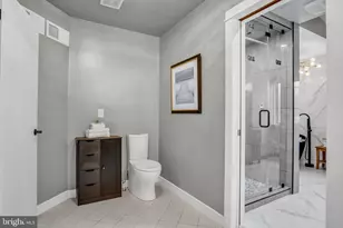 948 Heritage Dr, Gettysburg, PA 17325 - Photo 37