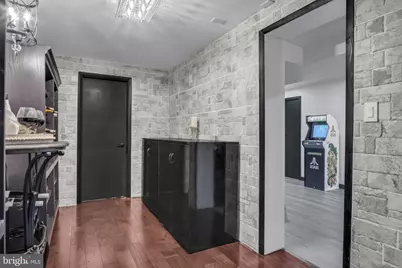 948 Heritage Drive, Gettysburg, PA 17325 - Photo 57