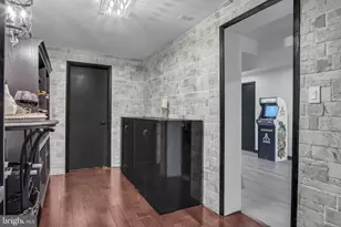 948 Heritage Dr, Gettysburg, PA 17325 - Photo 57