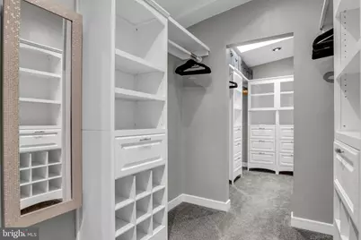 948 Heritage Drive, Gettysburg, PA 17325 - Photo 35