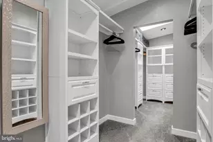 948 Heritage Dr, Gettysburg, PA 17325 - Photo 35