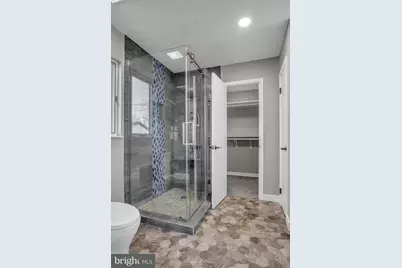 948 Heritage Drive, Gettysburg, PA 17325 - Photo 45