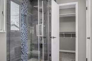 948 Heritage Dr, Gettysburg, PA 17325 - Photo 45