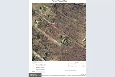 80 Lightning Trail, Fairfield, PA 17320 - Photo 5